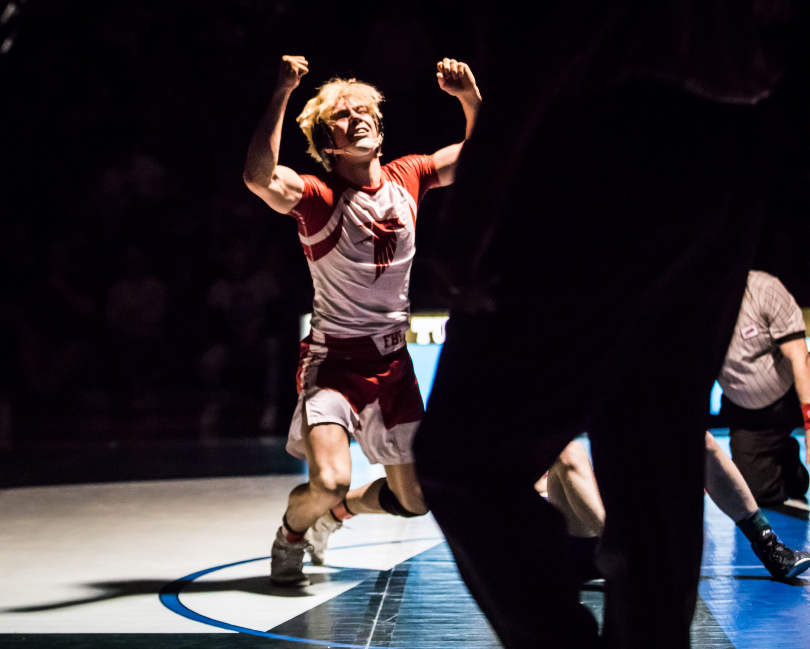 B_FHS_Wrest_040_Gino_Camarca_138